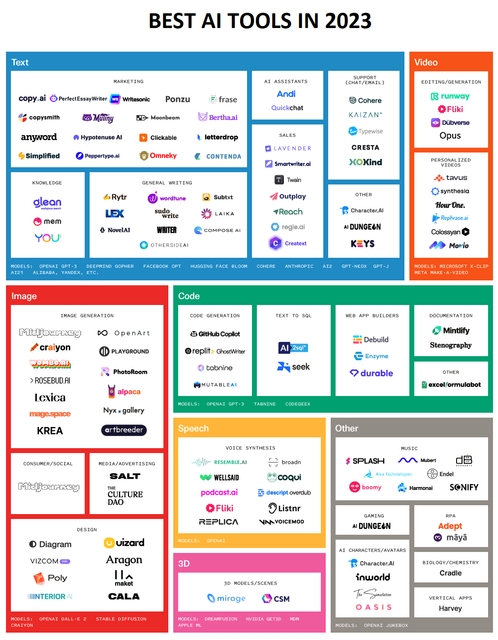 image-2023-05-04-T09-00-16-851-Z